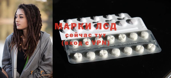 spice Надым