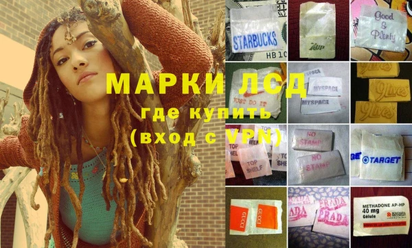 твердый Нефтегорск